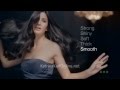 Katrina Kaif In L Oreal Advert HD