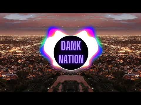 2Pac - 2 Of Amerikaz Most Wanted (ft. Snoop Doggy Dog) [Bass Boosted]