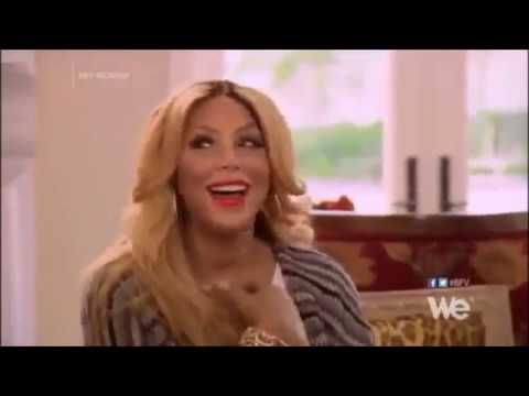 The Sisters Sign A Contract To Do A Family Album [BFV - S3E25 | Award Show Shade]