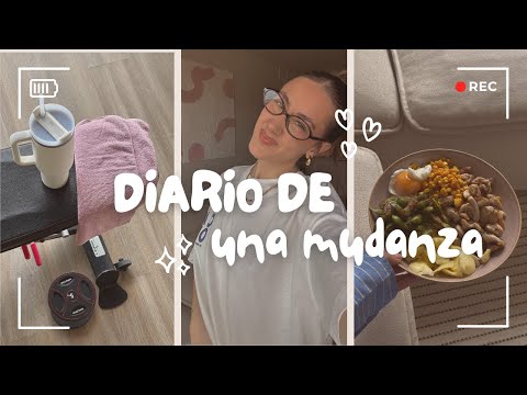 Looking for new hobbies (regular sales)