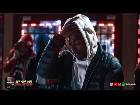 [FREE] Freeway Donny x Young Slo be Type Beat “Monetization”