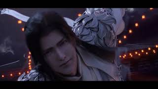 MMORPG Moonlight Blade Mobile выйдет в России, а пока можете пройти предварительную регистрацию на глобальную версию