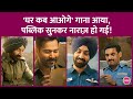 Sunny Deol S Border 2 Song Ghar Kab Aaoge Came Out People Said It Doesn T Have A Soul Sonu Nig