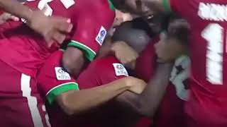 Download lagu Story wa Garuda Indonesia mp3