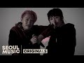 BLOO - Nae Tat (Live Version) [Feat. Nafla]