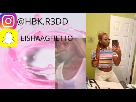 Studio Apartment Tour