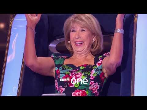 BBC One - Audio Fault into BBC News at Six - 30 November 2020