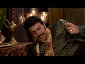 Swarajyarakshak Sambhaji Full Ep 452 Shivaji Maharaj Sambhaji Jijau Zee Marathi
