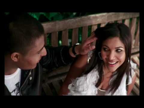 Rivin - Pathum Senehe ( Ft. Durty 4Four )