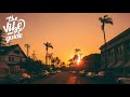 Palm Trees They Told Me Ft Sophia Ayana