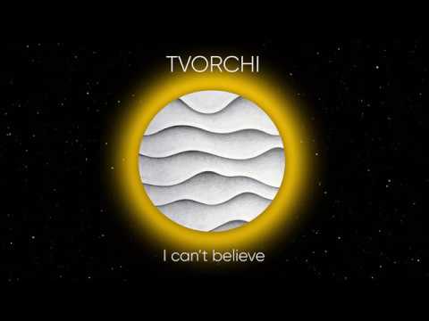 Video thumbnail for I Can’t Believe