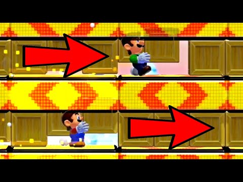 Super Mario Maker 2 Versus Gameplay #74 Bonus Season