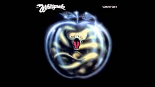 Whitesnake - Hot Stuff (Come An' Get It 2007 Remaster)