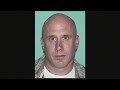 Man Who Claimed He Killed 16 People Now Linked To 5 Deaths Official Confirms