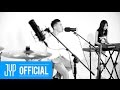 G.Soul - Stop Running from Love (Live)