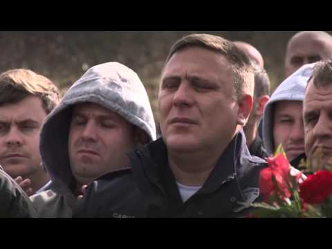 SPECIALE varrimi Avdi Bajramit  07 03 2016 mp4