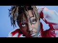 FREE Juice Wrld Guitar Type Beat Campfire Freestyle Instrumental 2020
