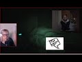 TIM MOROZOV DEMON GHOST JACKS WORLD