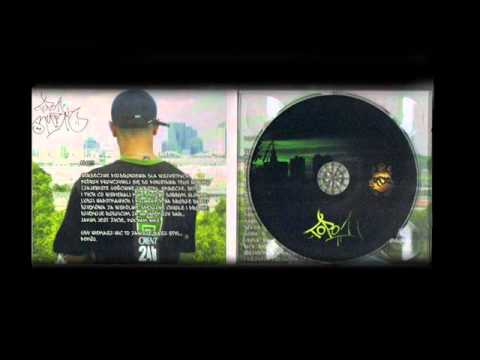 Rufuz - Dla nich (feat.K23)