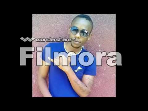 ngome mc & salu b     sina jipya