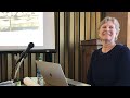 DJ Kathy Nielsen | MC Lars Podcast #17