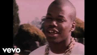 Too $hort - Life Is...Too Short
