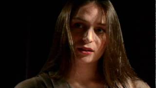 Janel Gardner's Acting Reel