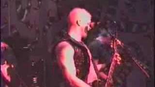 Michale Graves - One Million Light Years From Her