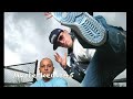 7L & Esoteric   Headswell feat  Virtuoso