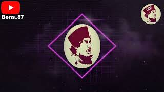 Download lagu Benyamin . S / Selamat Ulang tahun mp3