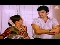 तुमच्या या मुंबईत संमदच नाजूक Comedy Scene