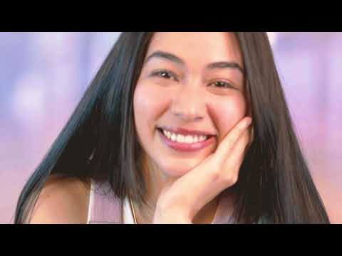 Semillas - En busca de tu amor ft. Big Mountain (Video Oficial)