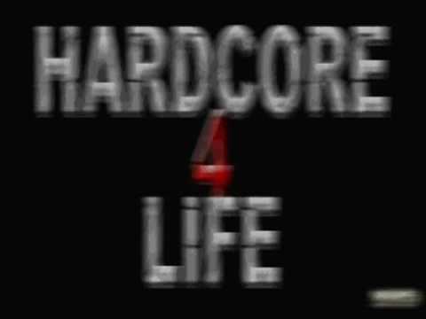 T-Junction Mc Syco - The Voice Of Power