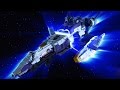 Plesio Zord In Power Rangers Dino Charge Dinosaurs Power Rangers Official