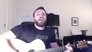 Fall Out Boy - Disloyal Order of Water Buffalo Cover