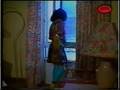 CARLENE DAVIS - BURNING HOT - VIDEO 1990