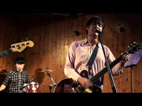 Satoru Ono - C-Berry (Live at Loft, 23 Dec 2011)
