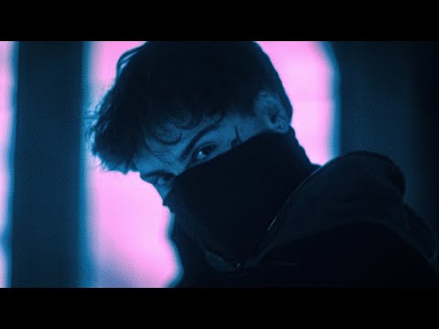 ULTRA RARE and LYRAN DASZ