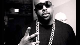 Trae The Truth - Rack City Freestyle