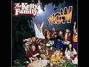 Looking For Love - Kelly Family, The