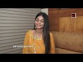 BA Pass 3 Actress Ankita Chouhan Interview For Film