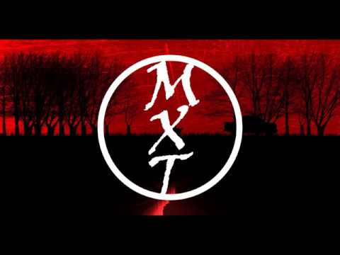 Trzeci Wymiar x Quebonafide - Ja Byłem Świadkiem [MXT Blend]