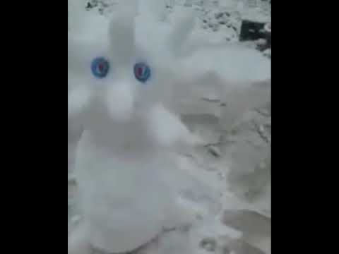 КОР БОБО У́РНИГА,ЯНГИ ,,КОРОНА БОБО''...😃😃😃