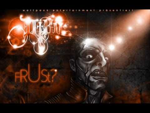 D-Bo - Scheiss drauf ft. Summer Cem, Sonnik Boom, Bizzy Montana
