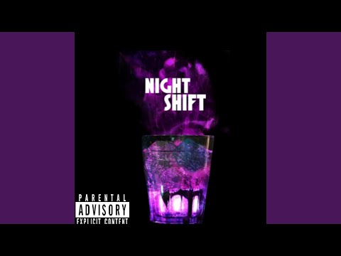 Night Shift