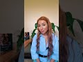 video thumbnail (2)