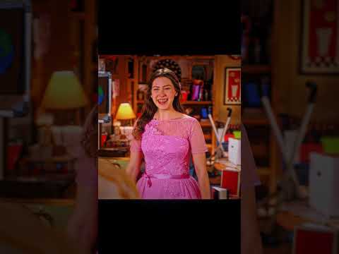 Ele protegeu sua irmã | The Middle | MONTAGEM RITMADA (ULTRA SLOWED) #shorts #trending