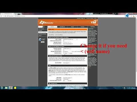 unifi password wifi unifi password wifi