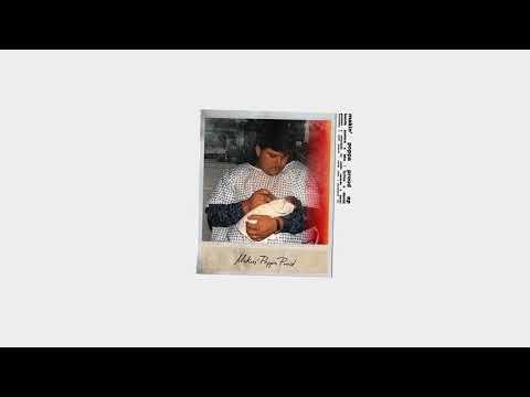 7. Peligro - Dardd x Aku (Makin' Poppa Proud)