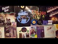 My Life Billy Joel